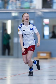 Bild 372 - wBJ Futsalmeisterschaft